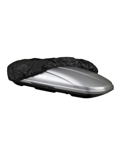 TA698200,Husa de protectie pentru cutiile portbagaj, Thule Box Lid Cover 6982