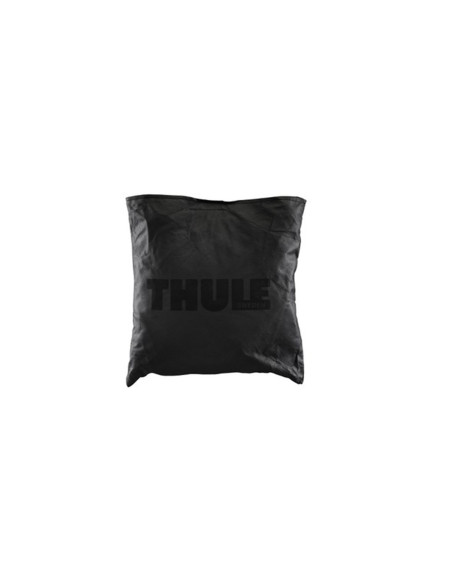 TA698200,Husa de protectie pentru cutiile portbagaj, Thule Box Lid Cover 6982