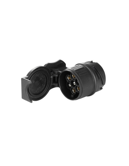 TA990700,Thule 9907 - Adaptor priza de la 13 la 7 pini
