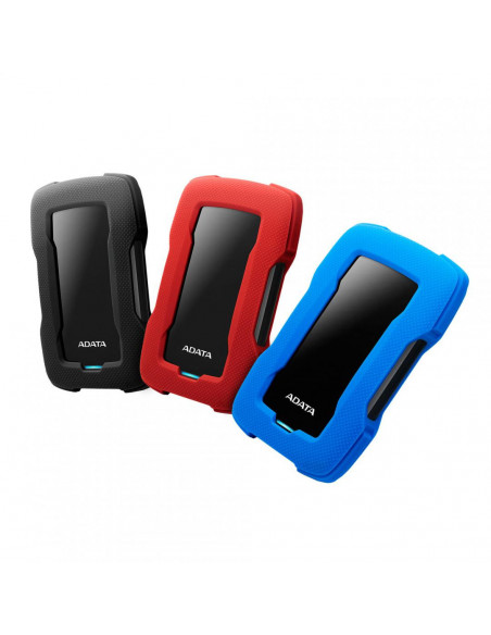 AHD330-2TU31-CBK,Hdd usb3.1 2tb ext. 2.5"/black ahd330-2tu31-cbk adata AHD330-2TU31-CBK,Hdd usb3.1 2tb ext. 2.5"/black ahd330-2tu31-cbk adata