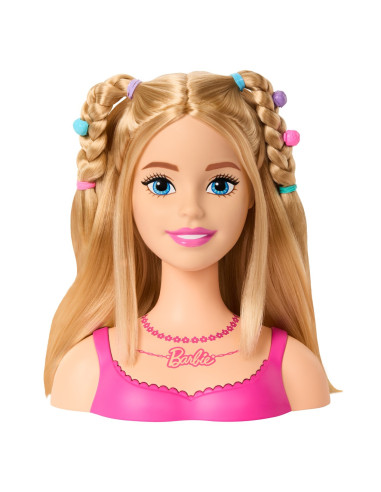 MTHMD88,Barbie Bust Barbie Beauty Model MTHMD88,Barbie Bust Barbie Beauty Model