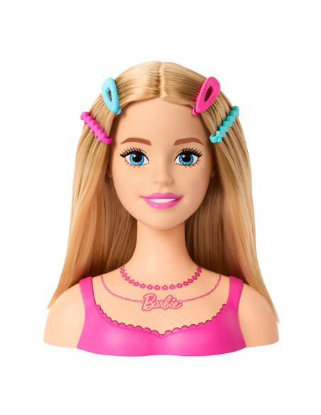 MTHMD88,Barbie Bust Barbie Beauty Model MTHMD88,Barbie Bust Barbie Beauty Model
