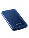 AHV300-2TU31-CBL,HDD extern ADATA HV300, 2TB, Albastru. USB 3.1