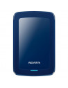 AHV300-2TU31-CBL,HDD extern ADATA HV300, 2TB, Albastru. USB 3.1