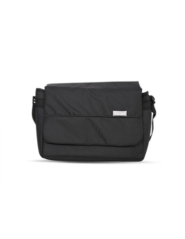 10021622390,Carucior Set Rimini Premium, cos landou separat, Green Bay