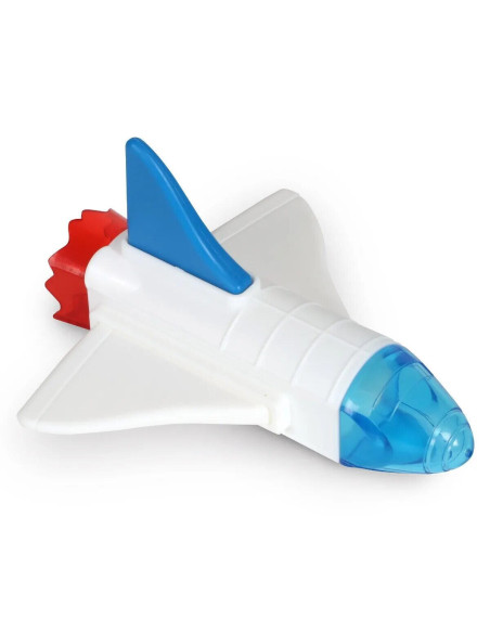 LER1260,Set activitati educative - Misiune in spatiu