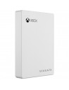 HDD USB3 4TB EXT. GAME DRIVE/FOR XBOX STEA4000407