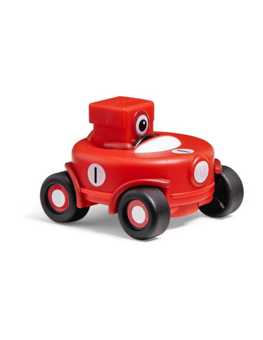 HM95405-UK,Set mini vehicule Numberblocks