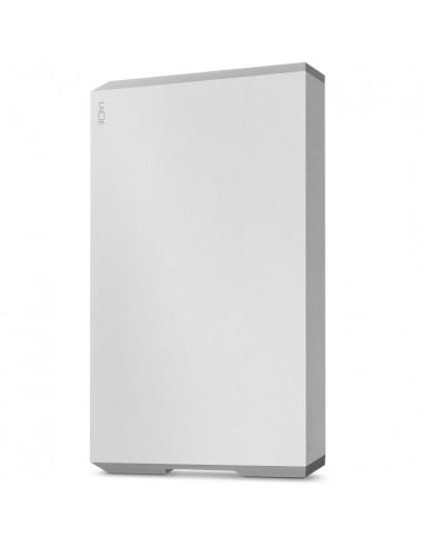 HDD USB-C 2TB EXT./STHG2000400 LACIE,STHG2000400
