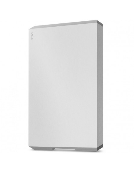 HDD USB-C 2TB EXT./STHG2000400 LACIE,STHG2000400