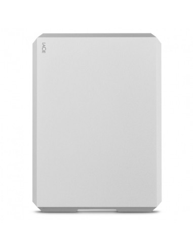 HDD USB-C 2TB EXT./STHG2000400 LACIE,STHG2000400