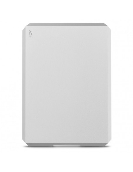 HDD USB-C 2TB EXT./STHG2000400 LACIE,STHG2000400