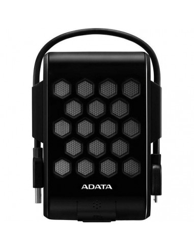 AHD720-1TU31-CBK,Hdd usb3.1 1tb ext. 2.5"/black ahd720-1tu31-cbk adata