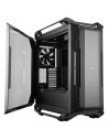 MCC-C700P-KG5N-S00,CARCASA Cooler Master, Full Tower, E-ATX, "Cosmos C700P", fara sursa, sticla securizata, 3 x fan, USB 3.0 x 4