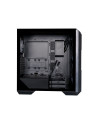 H500-KGNN-S00,Carcasa Cooler Master HAF 500, U3X2,U3.1 Type C x1, E-ATX, 200mm ARGB fan x2, 120mm ARGB fan x1 in rear,black, "H5