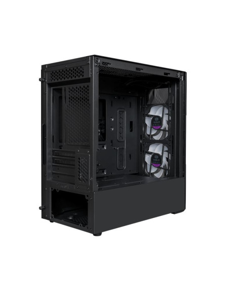 TD300-KGNN-S00,Carcasa Cooler Master TD300 Mesh, M-ATX,U3*2,ARGB Hub*1,Front PWM ARGB fan*2,Grey TG, "TD300-KGNN-S00" (timbru ve TD300-KGNN-S00,Carcasa Cooler Master TD300 Mesh, M-ATX,U3*2,ARGB Hub*1,Front PWM ARGB fan*2,Grey TG, "TD300-KGNN-S00" (timbru ve