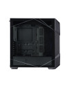 TD500V2-KGNN-S00,Carcasa Cooler Master TD500 MESH V2, U3x2,U3.1type Cx1,CNC TG,w/hub,CF120 ARGBx3,PSU cover,mesh, "TD500V2-KGNN-