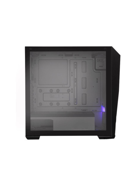 MCB-K501L-KGNN-SR1,Carcasa Cooler Master MasterBox K501L RGB, ATX,U3+U2,Top filter,RGB fan*1,TD500Mesh body,TG, "MCB-K501L-KGNN- MCB-K501L-KGNN-SR1,Carcasa Cooler Master MasterBox K501L RGB, ATX,U3+U2,Top filter,RGB fan*1,TD500Mesh body,TG, "MCB-K501L-KGNN-