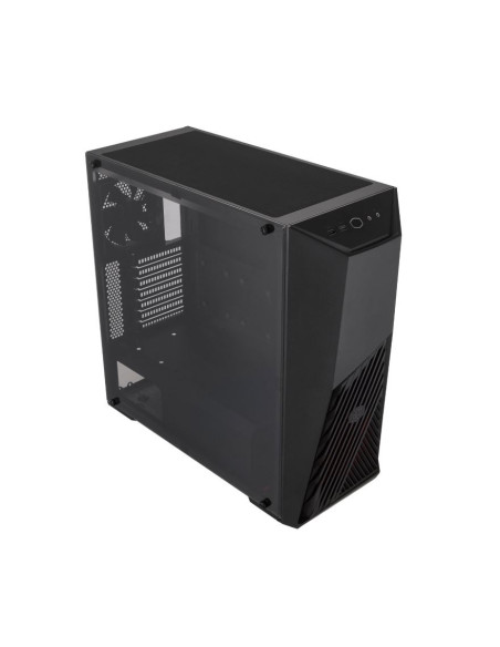 MCB-K501L-KGNN-SR1,Carcasa Cooler Master MasterBox K501L RGB, ATX,U3+U2,Top filter,RGB fan*1,TD500Mesh body,TG, "MCB-K501L-KGNN- MCB-K501L-KGNN-SR1,Carcasa Cooler Master MasterBox K501L RGB, ATX,U3+U2,Top filter,RGB fan*1,TD500Mesh body,TG, "MCB-K501L-KGNN-