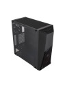 MCB-K501L-KGNN-SR1,Carcasa Cooler Master MasterBox K501L RGB, ATX,U3+U2,Top filter,RGB fan*1,TD500Mesh body,TG, "MCB-K501L-KGNN-