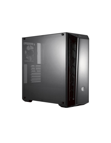 MCB-B520-KANN-S01,Carcasa Cooler Master MasterBox MB520,Black trim, Transparent front bezel with black trim,USB3.0*2,t, "MCB-B52 MCB-B520-KANN-S01,Carcasa Cooler Master MasterBox MB520,Black trim, Transparent front bezel with black trim,USB3.0*2,t, "MCB-B52
