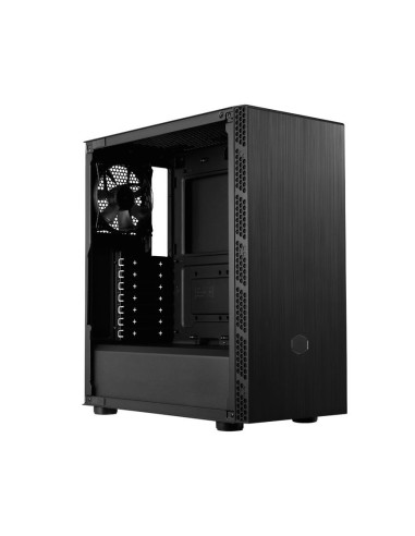 MB600L2-KGNN-S00,Carcasa Cooler Master MB600L V2 Without ODD,TG left panel, ATX,U3*2,TG left panel,Rear black Fan*1,370 body, "M MB600L2-KGNN-S00,Carcasa Cooler Master MB600L V2 Without ODD,TG left panel, ATX,U3*2,TG left panel,Rear black Fan*1,370 body, "M