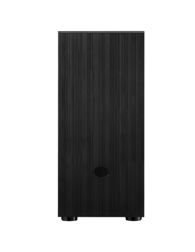 MB600L2-KGNN-S00,Carcasa Cooler Master MB600L V2 Without ODD,TG left panel, ATX,U3*2,TG left panel,Rear black Fan*1,370 body, "M MB600L2-KGNN-S00,Carcasa Cooler Master MB600L V2 Without ODD,TG left panel, ATX,U3*2,TG left panel,Rear black Fan*1,370 body, "M