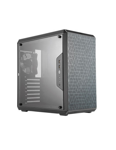 MCB-Q500L-KANN-S00,CARCASE Cooler Master MasterBox Q500L, Q500L,U3 x2,120mm fanx1, Acrylic side panel, "MCB-Q500L-KANN-S00" (tim MCB-Q500L-KANN-S00,CARCASE Cooler Master MasterBox Q500L, Q500L,U3 x2,120mm fanx1, Acrylic side panel, "MCB-Q500L-KANN-S00" (tim