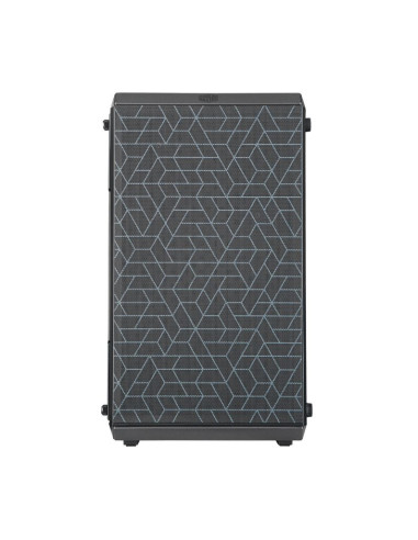 MCB-Q500L-KANN-S00,CARCASE Cooler Master MasterBox Q500L, Q500L,U3 x2,120mm fanx1, Acrylic side panel, "MCB-Q500L-KANN-S00" (tim MCB-Q500L-KANN-S00,CARCASE Cooler Master MasterBox Q500L, Q500L,U3 x2,120mm fanx1, Acrylic side panel, "MCB-Q500L-KANN-S00" (tim