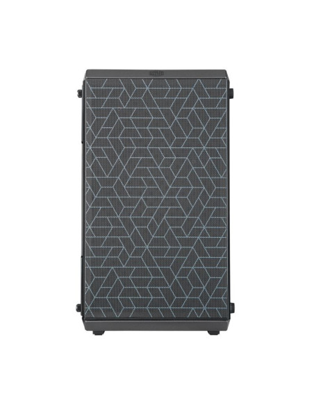 MCB-Q500L-KANN-S00,CARCASE Cooler Master MasterBox Q500L, Q500L,U3 x2,120mm fanx1, Acrylic side panel, "MCB-Q500L-KANN-S00" (tim MCB-Q500L-KANN-S00,CARCASE Cooler Master MasterBox Q500L, Q500L,U3 x2,120mm fanx1, Acrylic side panel, "MCB-Q500L-KANN-S00" (tim