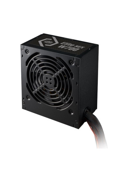 MPW-7001-ACBW-BEU,SURSE Cooler Master Elite NEX W700 230V A/EU Cable, MPW-7001-ACBW-B Rev.EU, "MPW-7001-ACBW-BEU" (timbru verde 