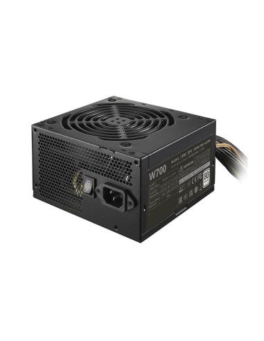 MPW-7001-ACBW-BEU,SURSE Cooler Master Elite NEX W700 230V A/EU Cable, MPW-7001-ACBW-B Rev.EU, "MPW-7001-ACBW-BEU" (timbru verde 