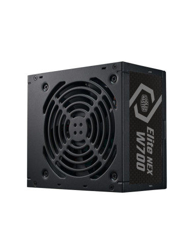 MPW-7001-ACBW-BEU,SURSE Cooler Master Elite NEX W700 230V A/EU Cable, MPW-7001-ACBW-B Rev.EU, "MPW-7001-ACBW-BEU" (timbru verde 