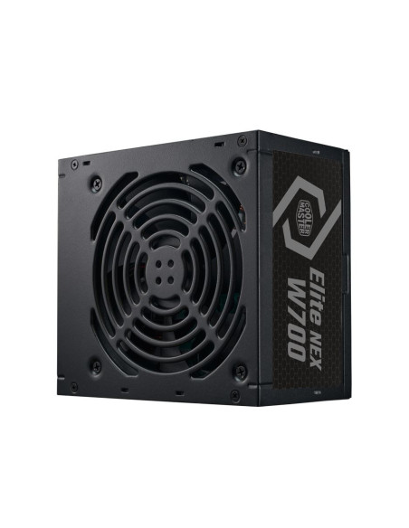 MPW-7001-ACBW-BEU,SURSE Cooler Master Elite NEX W700 230V A/EU Cable, MPW-7001-ACBW-B Rev.EU, "MPW-7001-ACBW-BEU" (timbru verde 