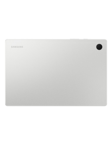 PHT15493,Tableta PC Samsung Galaxy Tab A8 X205 4G 32GB, "PHT15493", Silver