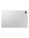 PHT15493,Tableta PC Samsung Galaxy Tab A8 X205 4G 32GB, "PHT15493", Silver