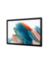 PHT15493,Tableta PC Samsung Galaxy Tab A8 X205 4G 32GB, "PHT15493", Silver