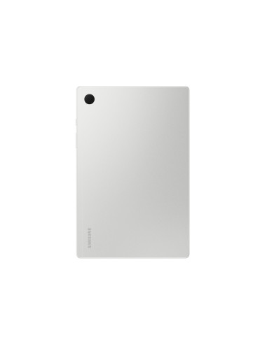 PHT15493,Tableta PC Samsung Galaxy Tab A8 X205 4G 32GB, "PHT15493", Silver