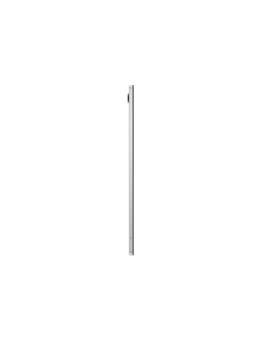 PHT15493,Tableta PC Samsung Galaxy Tab A8 X205 4G 32GB, "PHT15493", Silver