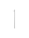 PHT15493,Tableta PC Samsung Galaxy Tab A8 X205 4G 32GB, "PHT15493", Silver