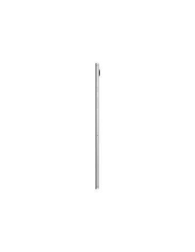 PHT15493,Tableta PC Samsung Galaxy Tab A8 X205 4G 32GB, "PHT15493", Silver