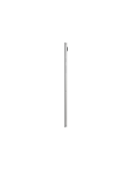 PHT15493,Tableta PC Samsung Galaxy Tab A8 X205 4G 32GB, "PHT15493", Silver