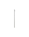 PHT15493,Tableta PC Samsung Galaxy Tab A8 X205 4G 32GB, "PHT15493", Silver