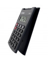 CANON AS8 HANDHELD CALCULATOR 8DIG,BE4598B001AA