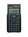 Calculator birou Canon F715SGBK, 16 digiti, display LCD 2