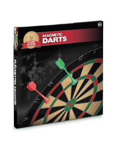 T27861,Darts magnetic pentru copii 2