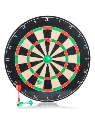 T27861,Darts magnetic pentru copii