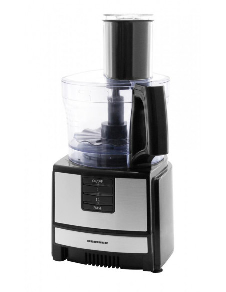 ROBOT DE BUCATARIE HEINNER HFP-550IX,HFP-550IX ROBOT DE BUCATARIE HEINNER HFP-550IX,HFP-550IX