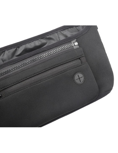 BN-847900,Petite&Mars - Organizator carucior, Cu buzunar frontal detasabil, Dimensiune universala, 31.5x19.5x9.5 cm, Atasare uso BN-847900,Petite&Mars - Organizator carucior, Cu buzunar frontal detasabil, Dimensiune universala, 31.5x19.5x9.5 cm, Atasare uso
