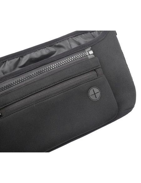 BN-847900,Petite&Mars - Organizator carucior, Cu buzunar frontal detasabil, Dimensiune universala, 31.5x19.5x9.5 cm, Atasare uso BN-847900,Petite&Mars - Organizator carucior, Cu buzunar frontal detasabil, Dimensiune universala, 31.5x19.5x9.5 cm, Atasare uso
